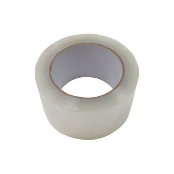 Shenzhen Ewdeco Industrial Bopp Packing Tape Manufacturer